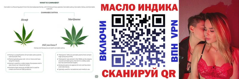 Дистиллят ТГК Wax  Тимашёвск 